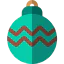 Bauble icon 64x64