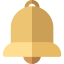 Bell icon 64x64