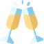 Toast icon 64x64