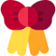 Bow 图标 64x64