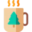 Cocoa 图标 64x64