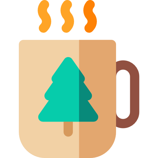 Cocoa icon