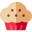 Muffin 图标 64x64