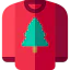 Sweater 图标 64x64