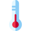 Cold 图标 64x64