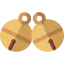 Bells 图标 64x64