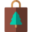 Shopping bag icon 64x64