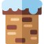 Chimney icon 64x64