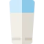 Milk icon 64x64