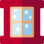 Window icon 64x64
