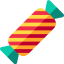 Candy icon 64x64