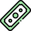 Cash icon 64x64