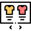 Choose icon 64x64