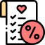Wishlist icon 64x64