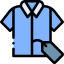 Shirt icon 64x64