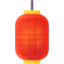 Lantern icon 64x64