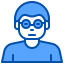 Nerd 图标 64x64