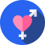 Love 图标 64x64