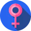Female 图标 64x64