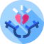 Couple 图标 64x64