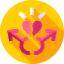 Couple 图标 64x64