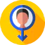 Boy 图标 64x64