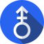 Androgyne 图标 64x64