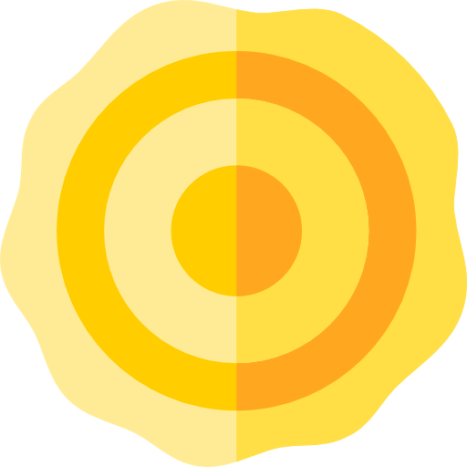 Trunk icon