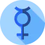 Transgender 图标 64x64