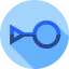 Third gender 图标 64x64