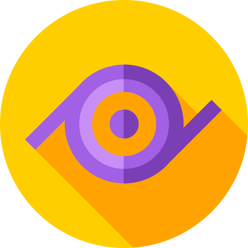 Epicene icon