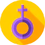 Femme 图标 64x64