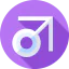 Butch 图标 64x64