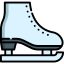 Skates icône 64x64