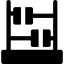 Calculating icône 64x64