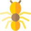 Ant icon 64x64