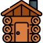 House アイコン 64x64