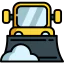 Truck アイコン 64x64