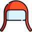 Winter hat アイコン 64x64