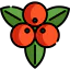 Mistletoe ícono 64x64