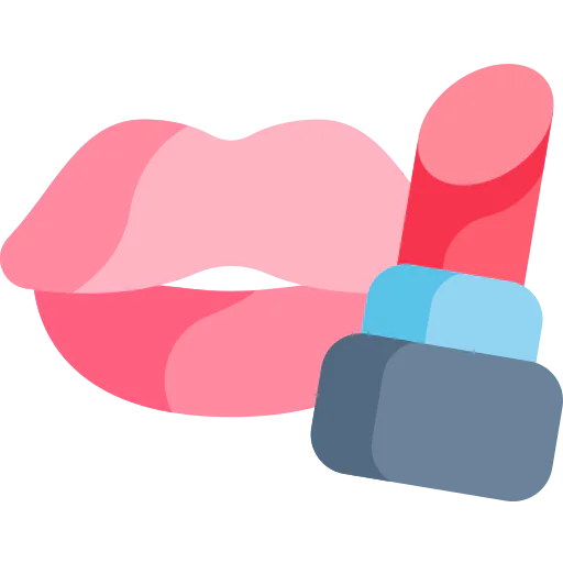 Makeup icon