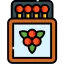 Matches アイコン 64x64