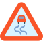 Signaling icon 64x64