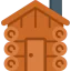 House icon 64x64