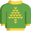 Pullover 图标 64x64