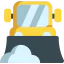 Truck icon 64x64