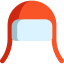 Winter hat icon 64x64