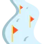 Slope icon 64x64