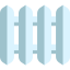 Radiator icon 64x64