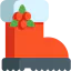 Boot icon 64x64